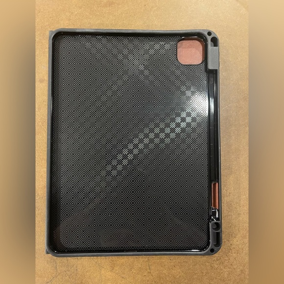 NEW - Antbox Case for iPad Pro 11” - - PU Leather - Picture 6 of 16